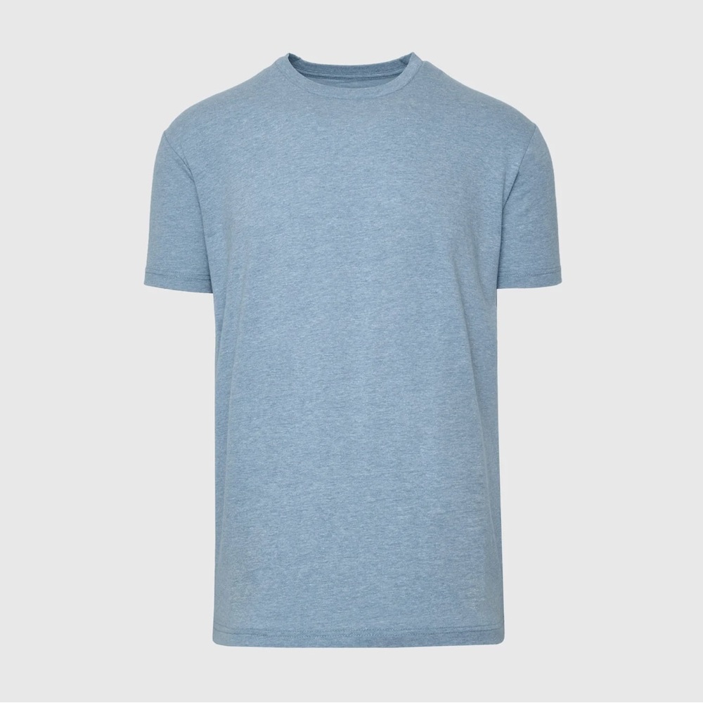 True Classic Tee